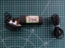 Ericsson adapter 7.6v for sale  BLACKPOOL