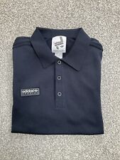 Mint cond 2019 for sale  CHEADLE