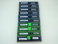 40gb compaq 4000 for sale  Denver