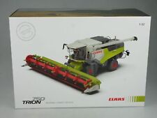 Wiking claas 750 gebraucht kaufen  Berlin