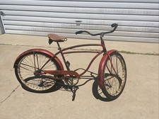 Mechanically restored 1951 for sale  Torrance
