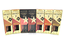 Max factor lipfinity gebraucht kaufen  Rodgau