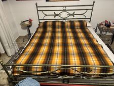 Coperta singola caldissima usato  Verona