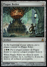 Mtg plague boiler usato Mtg plague boiler usato  Bari