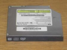 compaq nx7400 ricambi usato compaq nx7400 ricambi usato Torrenova