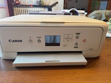 Stampante canon 5151 usato  Lugo