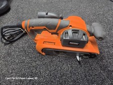 Ridgid r2740 corded for sale  Lapeer
