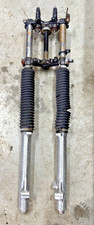 Fourche honda 125 d'occasion  Vénissieux