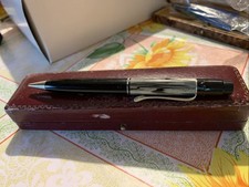 stilografica pelikan usato  Torino
