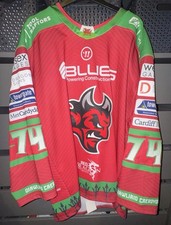 Chad pietroniro game for sale  PORTH