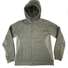 Armour men coldgear for sale  Elk Point