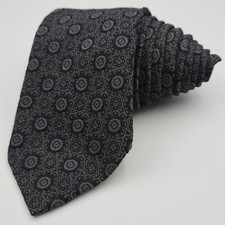 Donald trump mens for sale  Springfield
