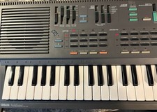 Vintage yamaha portasound for sale  Anoka
