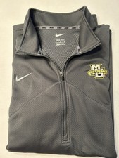 Marquette golden eagles for sale  Wausau