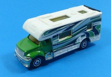 Matchbox superfast mbx gebraucht kaufen  Hilpoltstein
