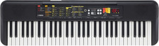 psr s950 usato  Roma