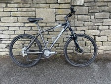 Giant terrago hardtail for sale  BOLTON