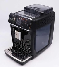 Philips 5500 series gebraucht kaufen  Langenhagen