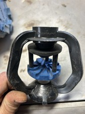 Senninger wob2 wobbler for sale  Pecos