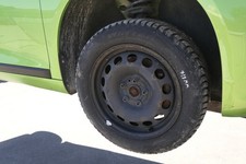 Passat golf reifen gebraucht kaufen Passat golf reifen gebraucht kaufen  Borgentreich