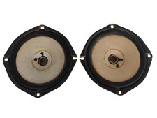 Lasonic l30 stereo for sale  Shipping to United Kingdom