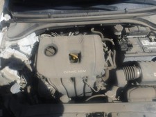 Volante ELANTRA 2017 29317302 comprar usado  Enviando para Brazil