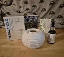 oils essential set for sale oils essential set for sale DAVENTRY