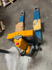 Apollolift used 4400lb for sale  Fullerton