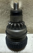 Starter clutch gear for sale  Gainesville