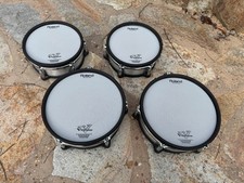 Four pack roland for sale  Encinitas