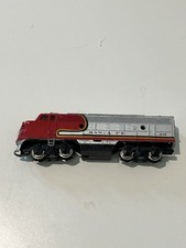 Gauge bachman diesel for sale  LONDON