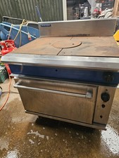 Blue seal solid for sale  HENLEY-ON-THAMES