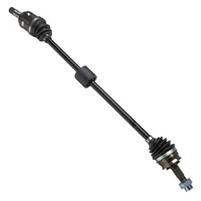 Gkn lobro 305051 for sale  TAMWORTH