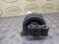 Vauxhall astra engine for sale  CARDIFF