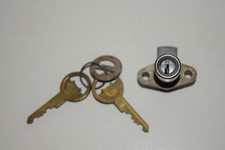 Ford truck pickup for sale  Jackson