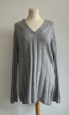 White company 100 for sale  BIRKENHEAD