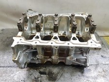 1141049028 blocco motore usato 1141049028 blocco motore usato  Ferrara