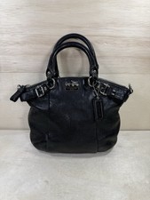 Vintage coach 18641 for sale  Spring