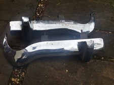 sprite midget for sale sprite midget for sale BEDFORD