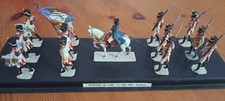 1er empire figurine d'occasion  Vaires-sur-Marne