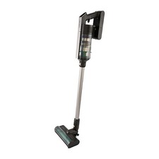 Lakeland 46616 cordless for sale  DUNSTABLE