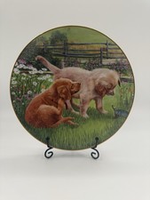 Danbury mint golden for sale  Godley