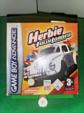 Gioco nintendo game usato Gioco nintendo game usato  Ghedi