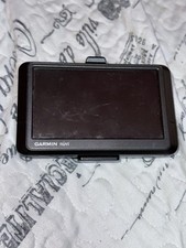 Garmin nuvi 855 for sale  Rensselaer