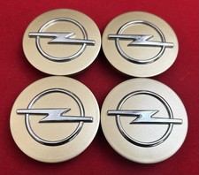 Riginal pel felgendeckel gebraucht kaufen Riginal pel felgendeckel gebraucht kaufen  Brechen