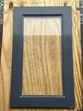 Qty ikea axstad for sale  Palatine