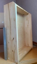 Massivholz schublade ikea gebraucht kaufen Massivholz schublade ikea gebraucht kaufen  Beindersheim, Heuchelheim, Kleinniedesh