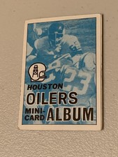 1969 topps complete for sale  Saint Paul