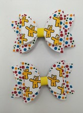Children need bows. for sale Children need bows. for sale  LIVERPOOL
