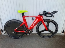 Specialized works shiv for sale  SITTINGBOURNE